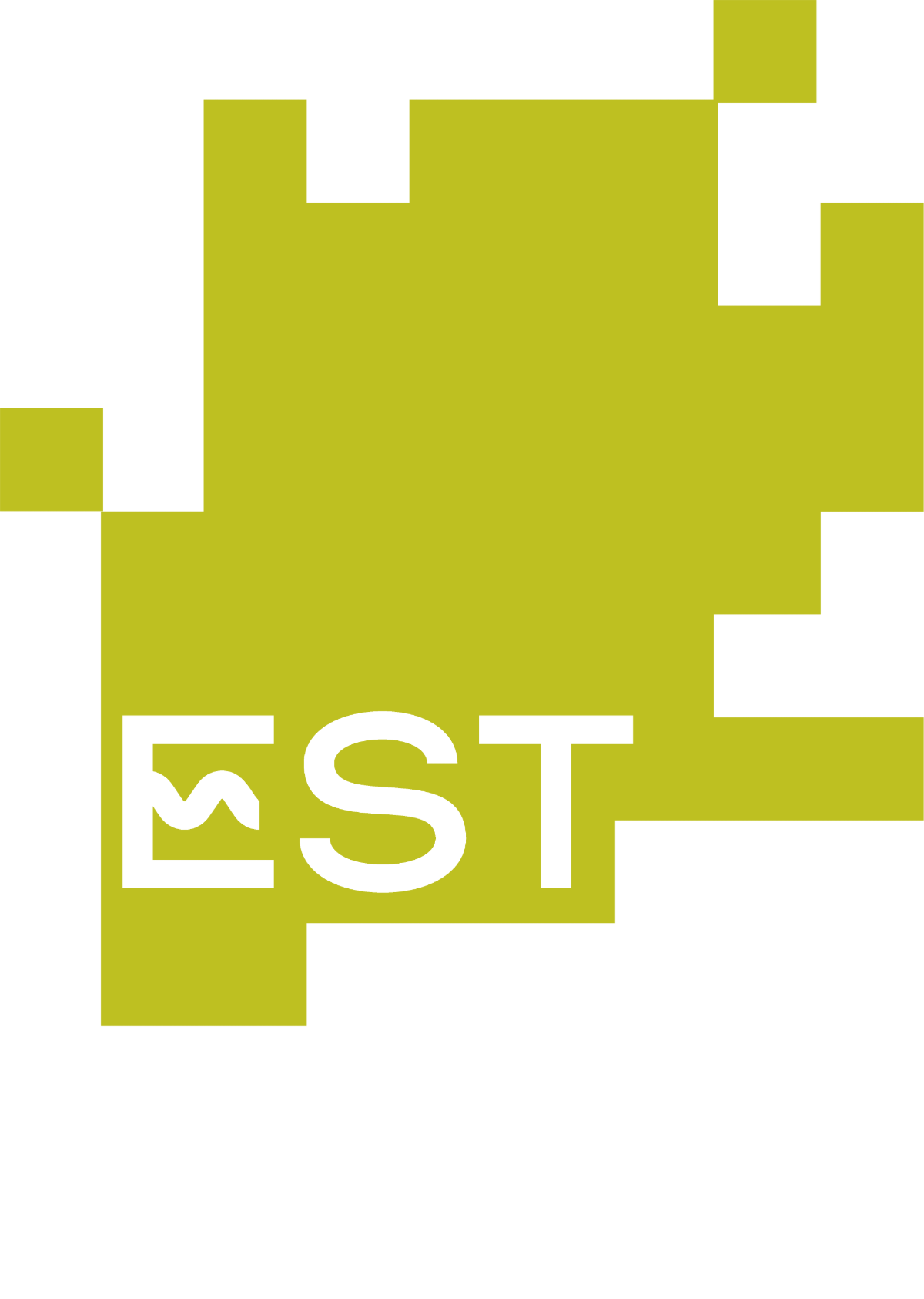 EST - Napoli Innovation Festival