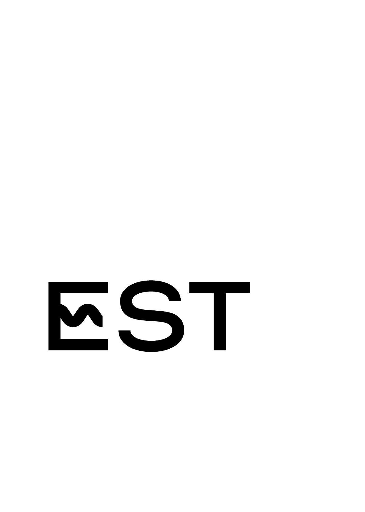 EST - Napoli Innovation Festival